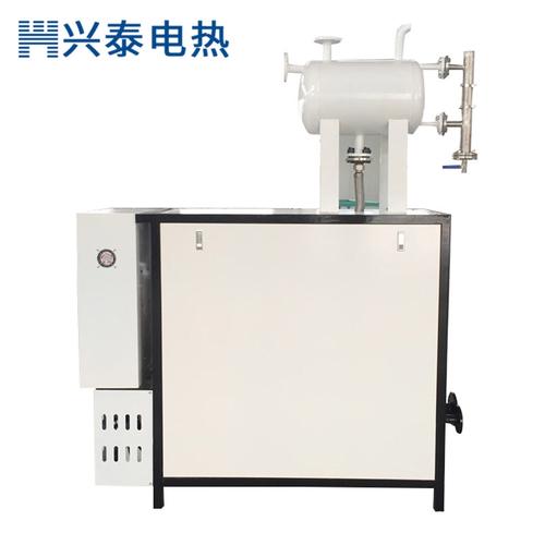 导热油加热器生产厂家