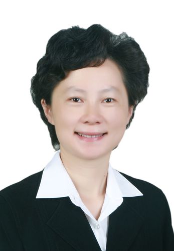  /p> p>现任贵州省委副秘书长,省生态移民局局长,党组书记. /p>