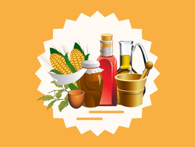 重庆鲜面条粮油店