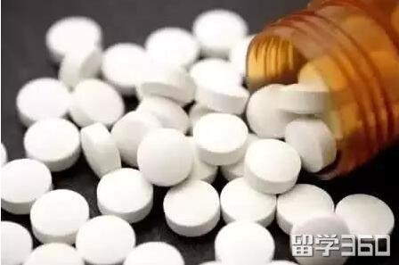 16.sedatives 镇静剂