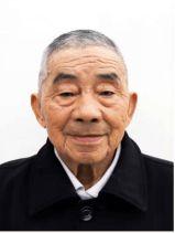 黄大发