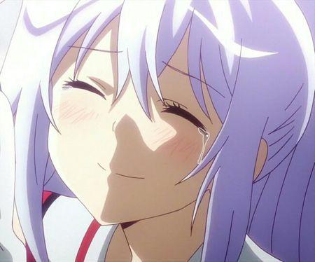 可塑性记忆女主,艾拉 追问 老哥,流泪不明显啊          17 16 已赞