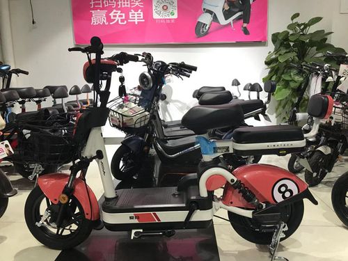 新国标爱玛电动车 酷巧48v锂电池 电瓶车代步助力 时尚电动自行车