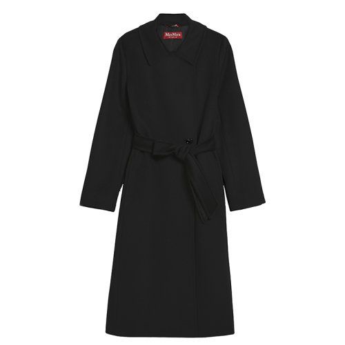 maxmara官网旗舰店,maxmara女款羽绒服 查看源网页