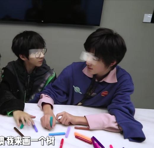 关于宋亚轩的头 事实论述