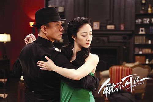 破解cc网投平台