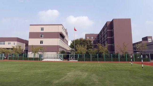 又有3个街镇的学校室外运动场地开放啦|嘉定区|成路|嘉定镇|实验小学