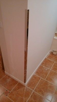 包邮限时特价现货不锈钢护墙角玻璃护角保护瓷砖防撞条护角墙护角