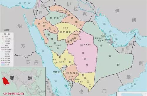 为什么大部分阿塞拜疆人生活在伊朗?他们为什么不回自己的祖国?