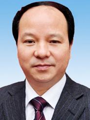 现任中共遵义市播州区委副书记.