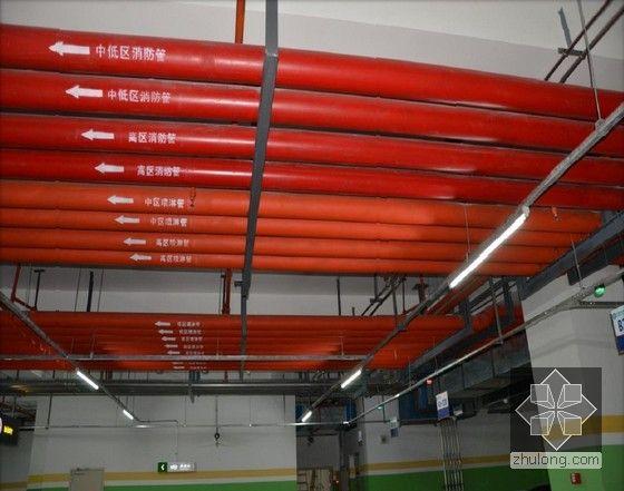 发布企业: 百通管道疏通 发布 ip : 福建省漳州市联通  61.241.220.
