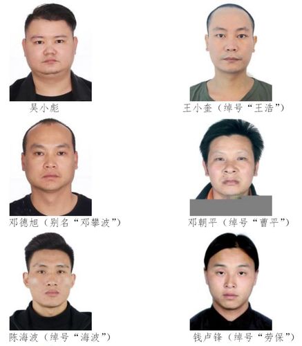 关于公开征集沈利平朱洲为首的涉黑恶犯罪团伙违法犯罪线索的公告