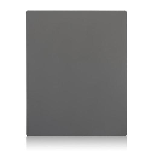 柯达灰卡18%灰卡相机灰度卡模组灰卡实验室灰色卡18%反射灰卡包邮