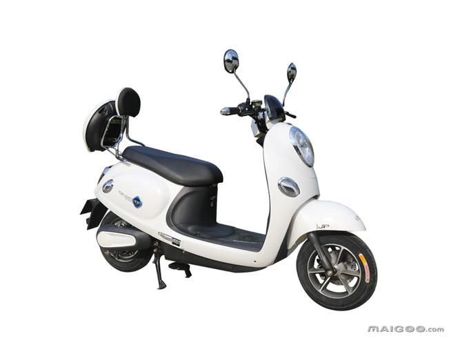 【金彭电动车图片】金彭电动二轮车产品图片欣赏 金彭电动车新品抢先