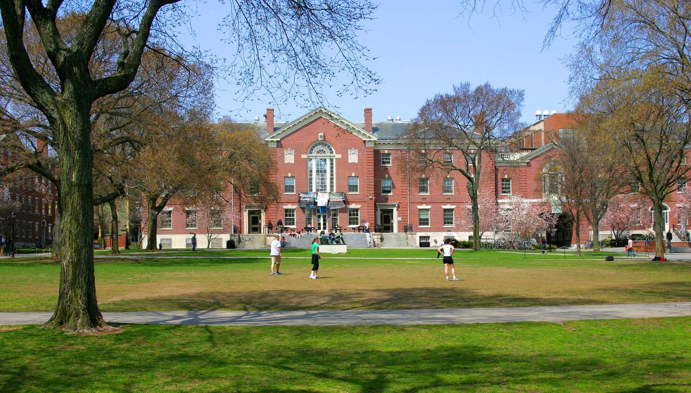 2019布朗大学研究生申请条件