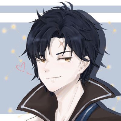 王者王者荣耀东方曜