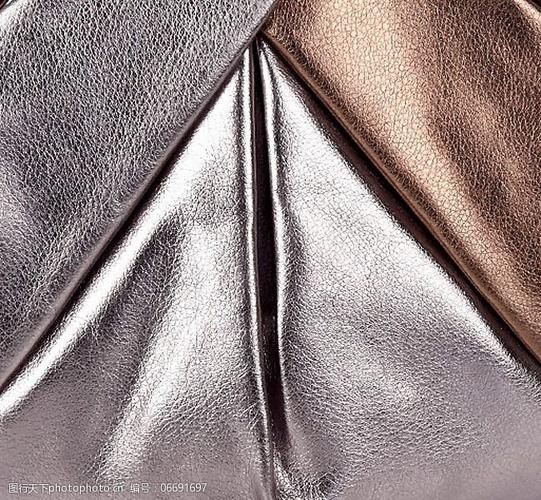 实物面料免费下载 服装图案 免费下载 皮革 实物面料 面料图库 服装