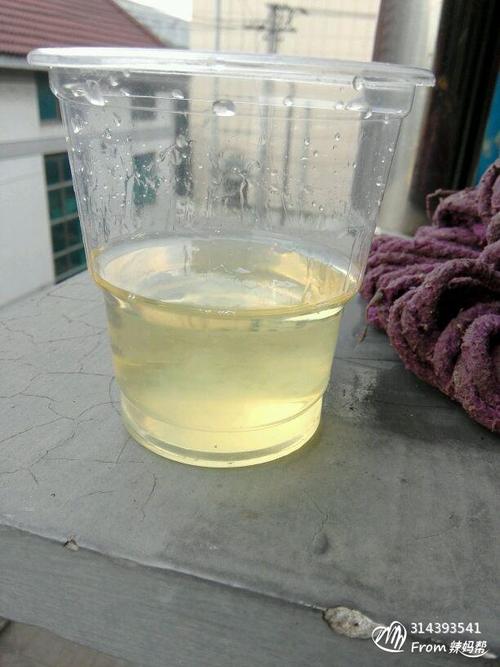 用什么小苏打加晨尿可以测出男女,怀孕40天孕囊男孩女孩怎么看呢?