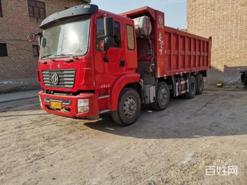 国五东风专攻天下