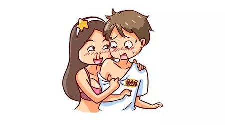 无聊就捏丁丁玩/(ㄒoㄒ)