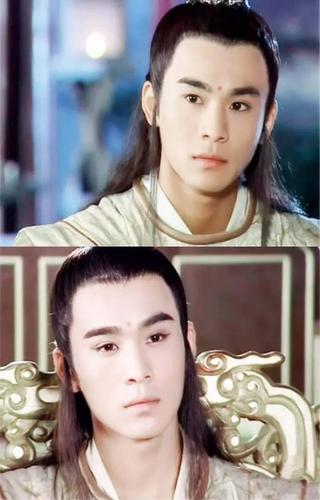 不只靠脸吃饭,聊一聊你所不知道的乔振宇