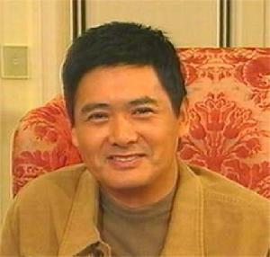 《纵横四海》[电影]