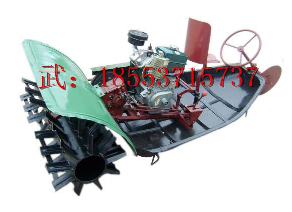 厂家直销机耕船,机耕船上的发动机可以定做吗,机耕船