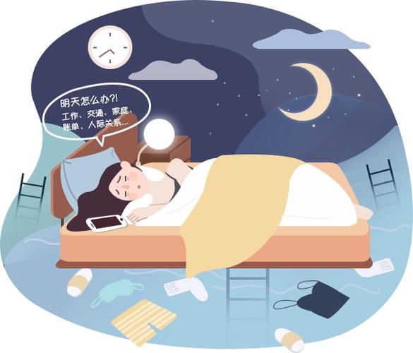 被压力包围时最先压垮的可能是你的胸