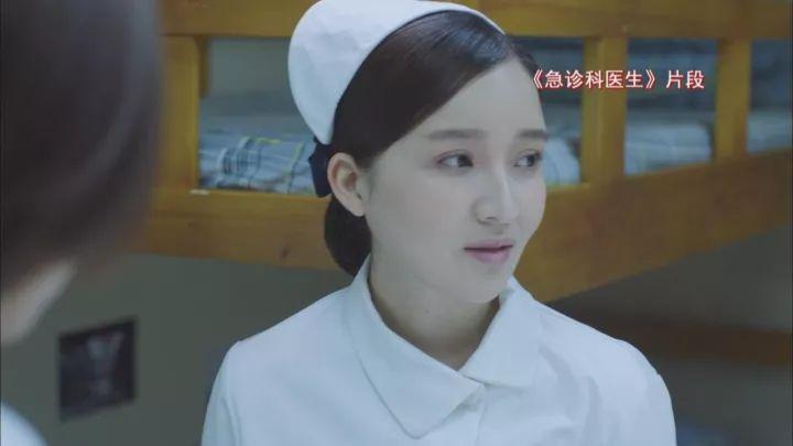 暖暖嘉宾《急诊科医生》中演员刘荫暖暖招牌菜2017年11月20日16:35分