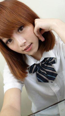 胡雅婷