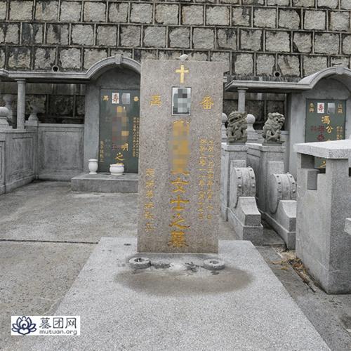 大鹏湾华侨墓园热卖