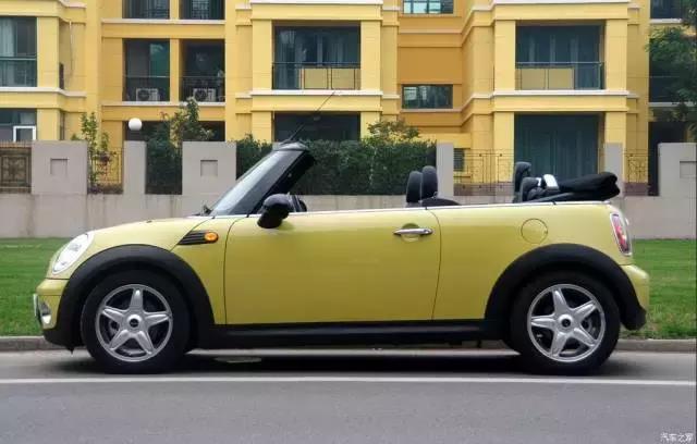 10万块除了能买哈弗比亚迪,还能买到"宾利","劳斯莱斯"?