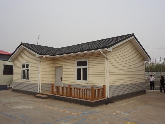 广州钢结构板房 广州钢结构板房价格 广州钢结构板房厂家