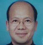 王小龙