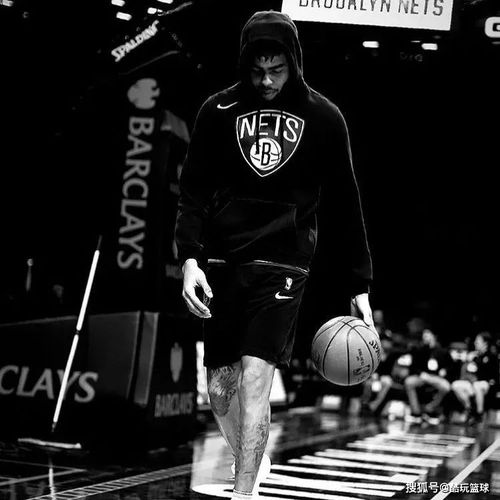 酷漫壁纸|德安吉洛·拉塞尔