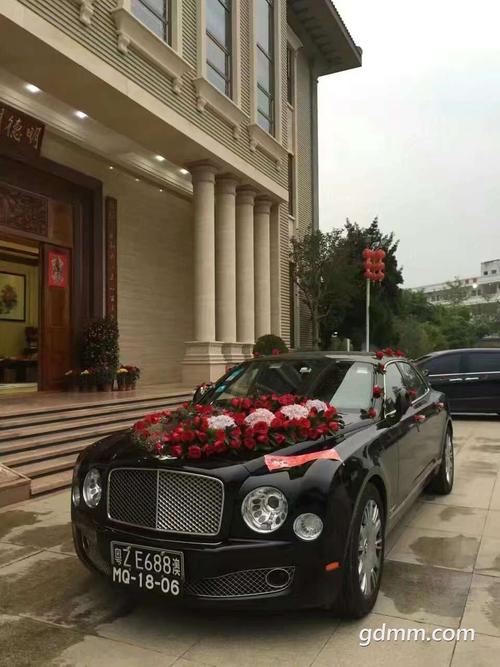 化州杨梅镇第二豪宅又重新装俢,真是有钱任性.