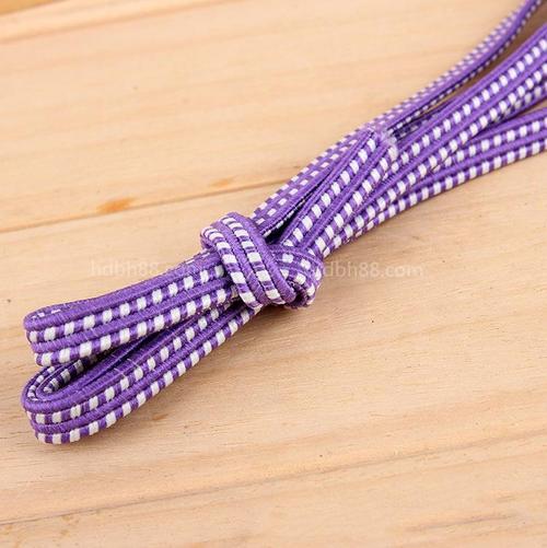 松紧带家用高弹耐用弹力跳绳橡皮筋牛皮皮筋裤带松紧带