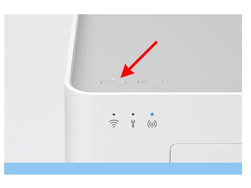 小米米家照片打印机怎么使用 小米米家照片打印机使用