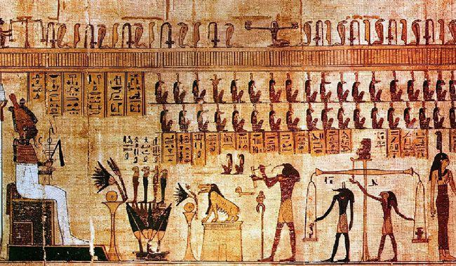 表示金字塔是现代伪造,称要为中华文明正名|埃及|埃及金字塔_网易订阅