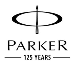 书写未来,派克125周年庆典