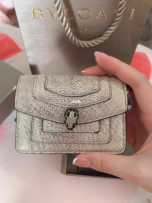 宝格丽小包 超可爱超mini卡包_迷你_卡包_宝格丽怎么样_口红_小玩具