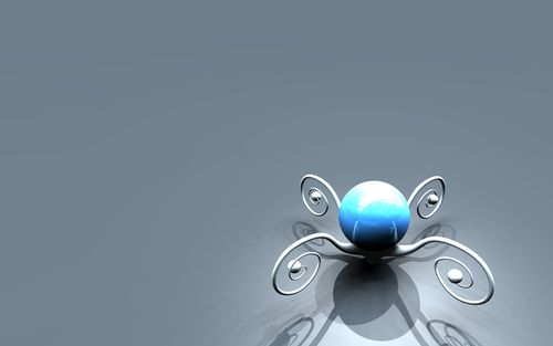 三维立体设计宽屏桌面壁纸图片-(3d)桌面壁纸图片-11