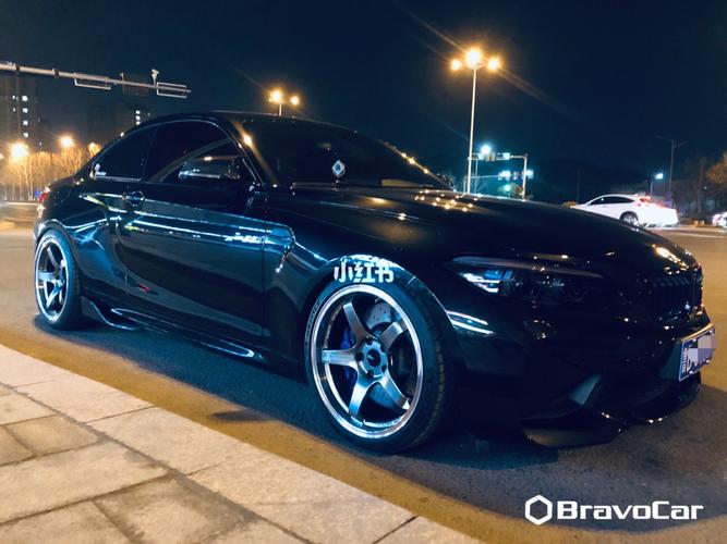 advan gt锻造轮毂_汽车_汽车其他
