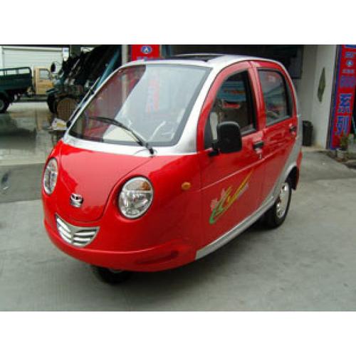 全封闭力之星三轮车厂家批发价格:5000元_供应产品_杭州大众汽车运输