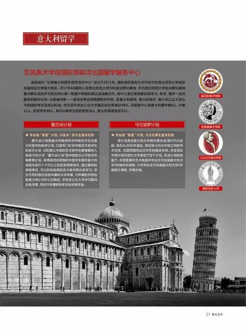 兰州艺苑美术学校2018—2019年招生简章