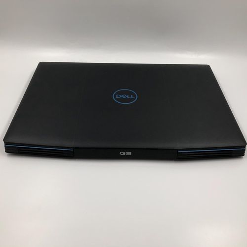 mac笔记本戴尔g33590i79代cpu8g混合500gb1tb128gb固态nvidiageforce