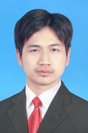 市委组织员 梁淼