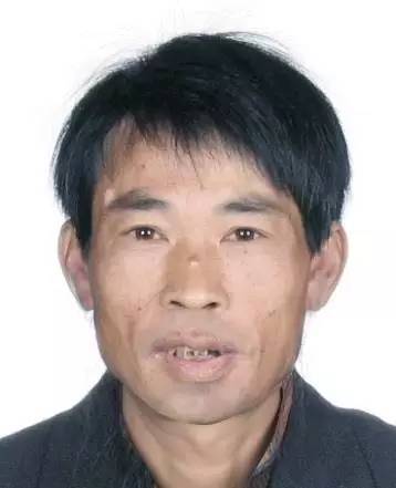 悬赏金额高达十万!警方全力通缉这个新昌人,有线索赶紧报警!