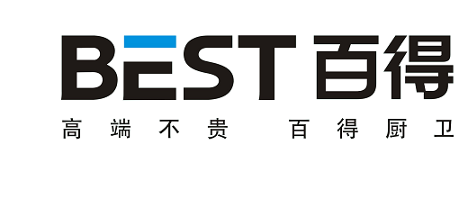 焦作站丨明星对大牌,百得等你来!