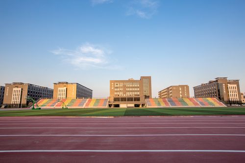 洛阳绿业信息中等专业学校2019年招生火爆进行中